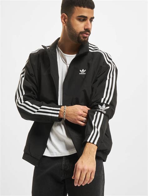 herren übergangsjacke adidas|Adidas .